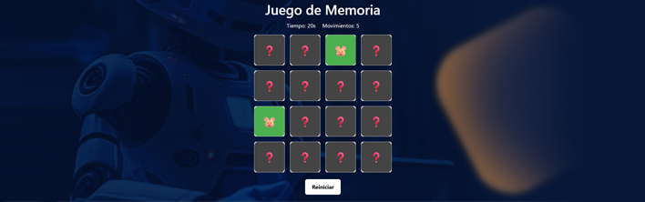 Organización personal